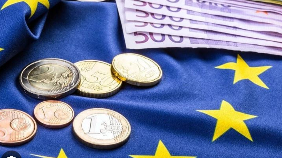 Avrupa'da İran savaşı acısı hissedilmeye başladı