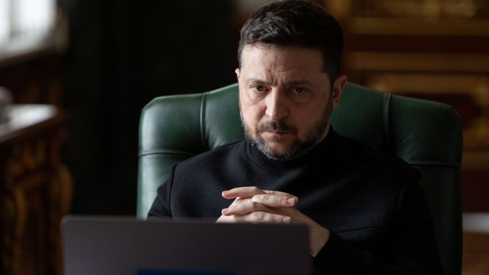 Ukrayna'nın savaşa harcayacak parası tükeniyor