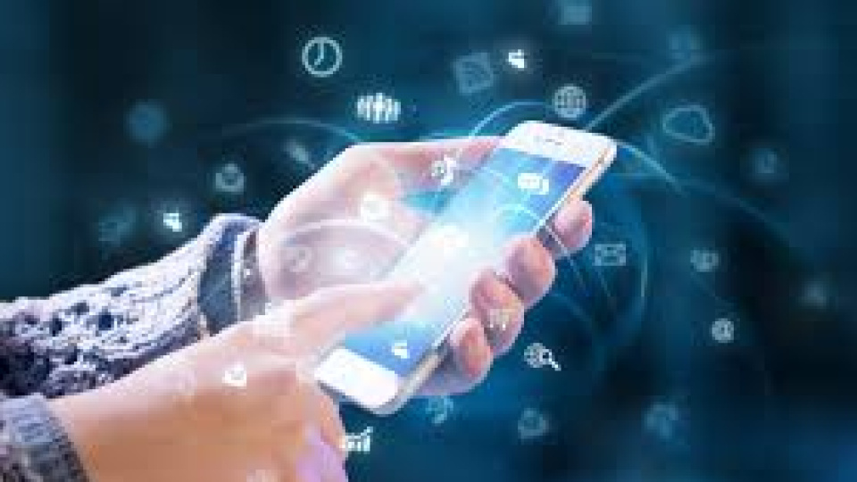 Bankalar için yapay zekâ yatırımlarında ‘Gerçek Değer’ dönemi