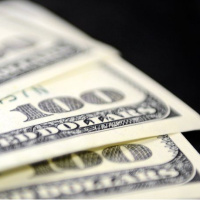 Reel sektörün döviz açığı 7,5 yılın zirvesinde