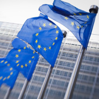 Orta Doğu gerilimi AB'de stagflasyon riskini artırıyor