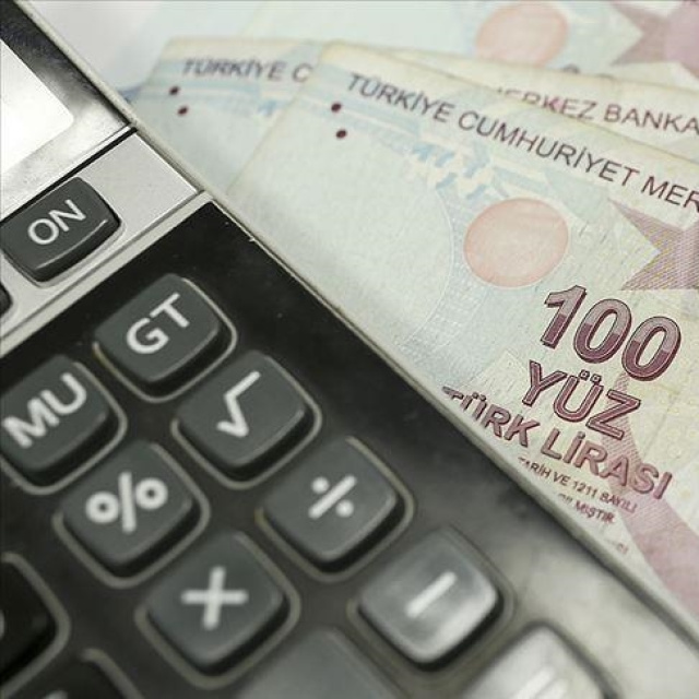 Vergi cezalarında uzlaşma komisyonlarına düzenleme