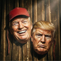 Trump’ın İran söylemi: Diplomasi maskesi mi, piyasa freni mi?