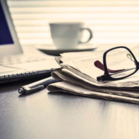 7 başlıkla geçen hafta