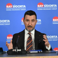 Sigortada savaş paradoksu