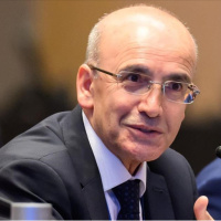 Şimşek'ten kira geliri uyarısı