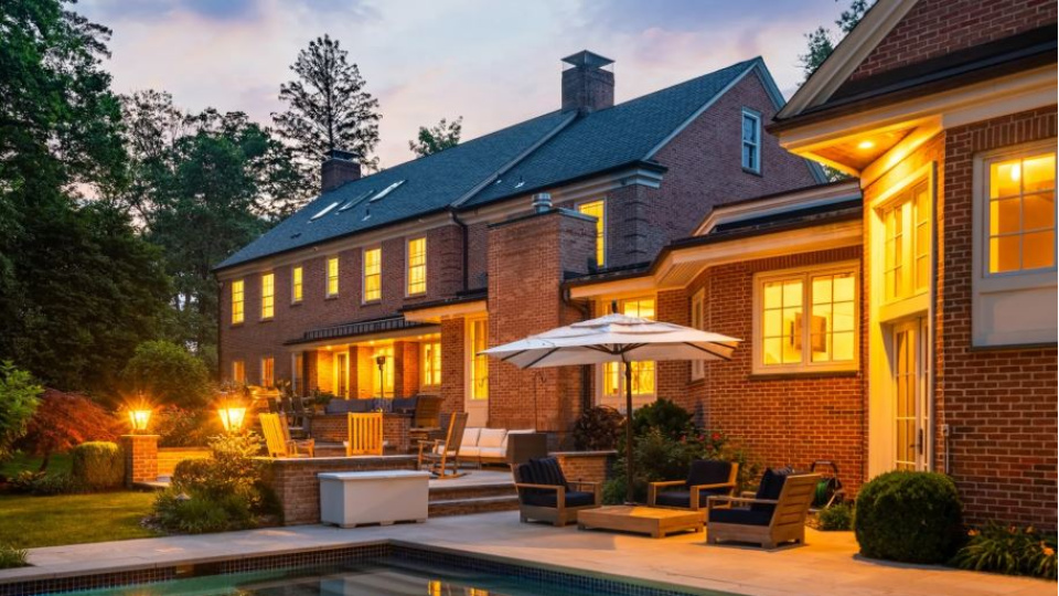 Dünya Kupası konaklamasında kira çılgınlığı