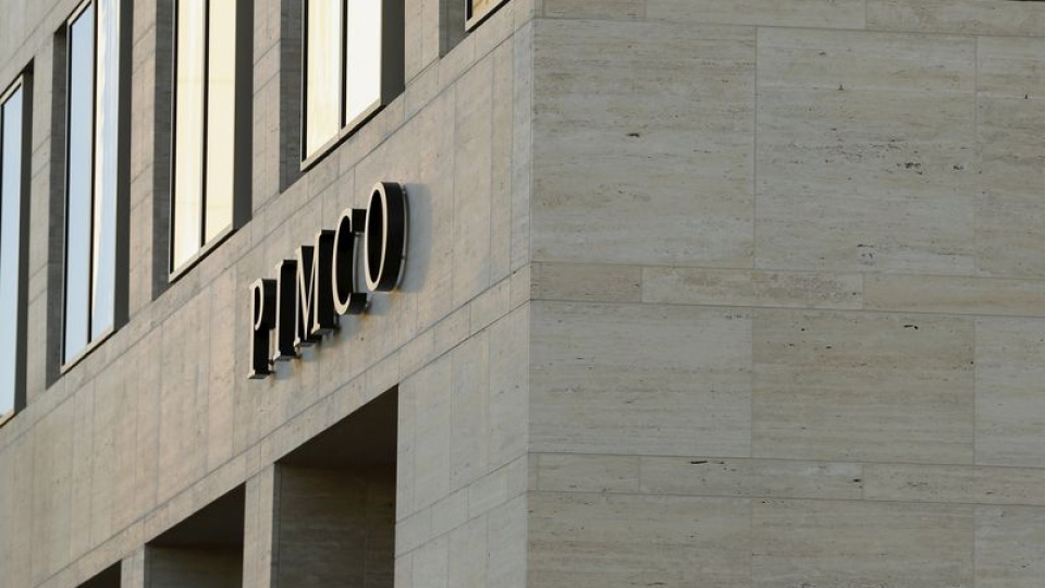 Wall Street'e göre resesyon riski hafife alınıyor