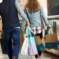 Ekonomik güven Mart'ta azaldı