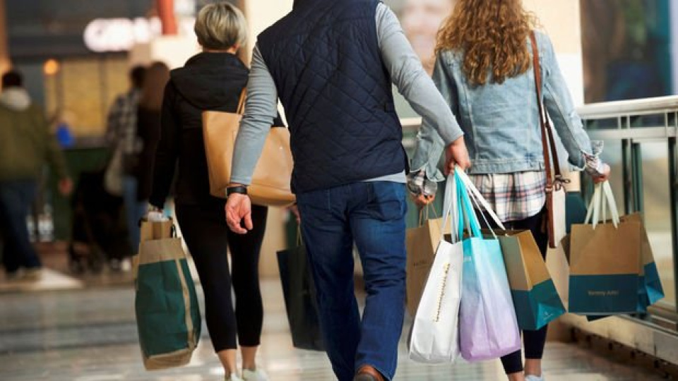 Ekonomik güven Mart'ta azaldı