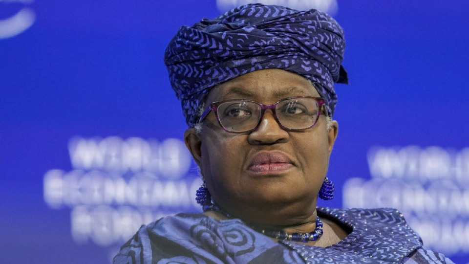 DTÖ'de e-ticaret tarifeleri görüşmeleri anlaşma olmadan sona erdi