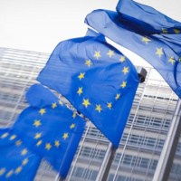 Euro Bölgesi enflasyon beklentilerinde savaş etkisi