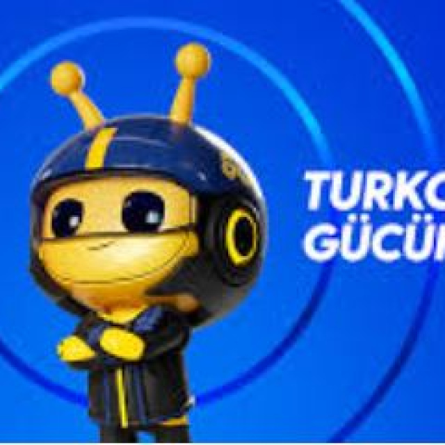 Turkcell'den 5G mesajı