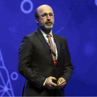 TEB Genel Müdürü Leblebici: TCMB'nin swap ihalelerine yeniden başlaması gerekiyor