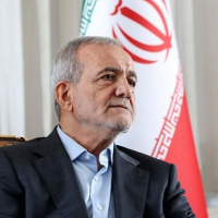 Pezeşkiyan: Ateşkes, halkın güvenliği ve çıkarlarına bağlı