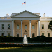 Beyaz Saray: İran özel görüşmelerde bazı talepleri kabul etti