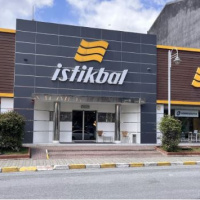 TMSF İstikbal Mobilya'yı satışa çıkardı