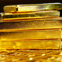 Goldman Sachs, altında satış dalgasına rağmen yükseliş beklentisini korudu