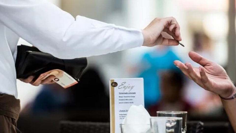 Hizmet üretici fiyat endeksi Şubat'ta yüzde 33,58 arttı