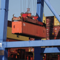 İhracatçıya kurumlar vergisi indirimi planı