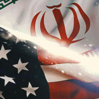 İran: Her türlü kara harekâtına karşı koymaya hazırız