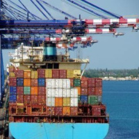 ABD, tarife iadeleri için 45 günlük inceleme süresi öngörüyor