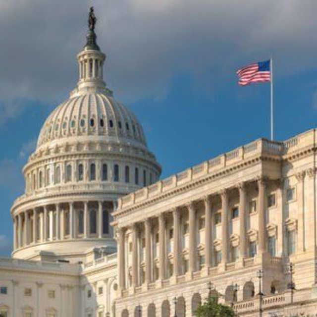 Beyaz Saray: Trump, Çarşamba akşamı İran savaşı hakkında ulusa seslenecek