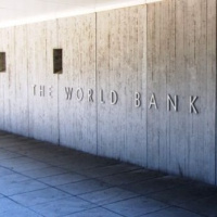 Dünya Bankası'ndan İstanbul Kuzey Demir Yolu Geçişi Projesine finansman