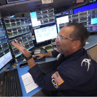 Küresel piyasalarda ABD'nin geri adımı yankılanıyor