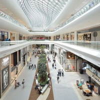 Bloomberg HT Tüketici Güven Endeksi Mart'ta sert geriledi