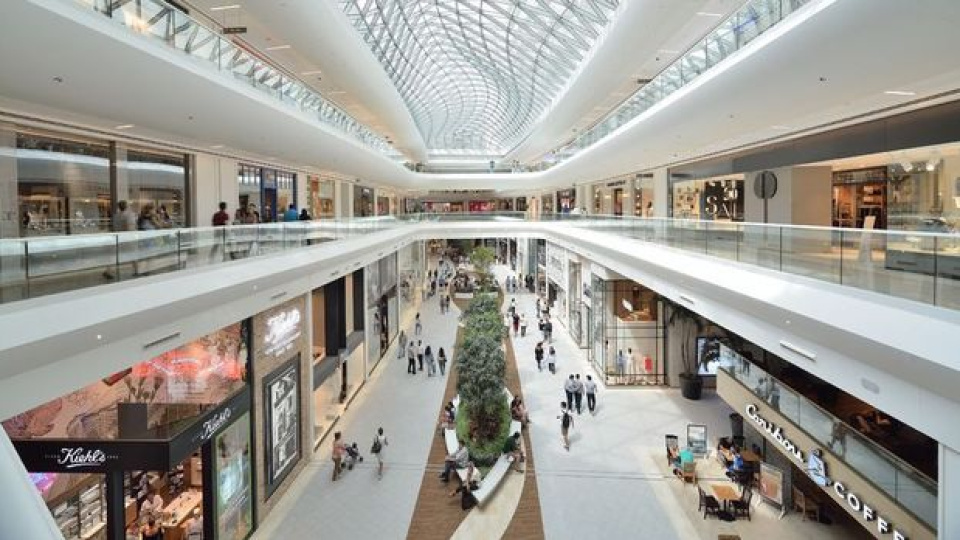 Bloomberg HT Tüketici Güven Endeksi Mart'ta sert geriledi