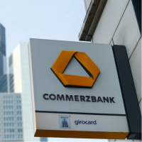 Commerzbank: Savaş TL üzerindeki baskıyı artırıyor