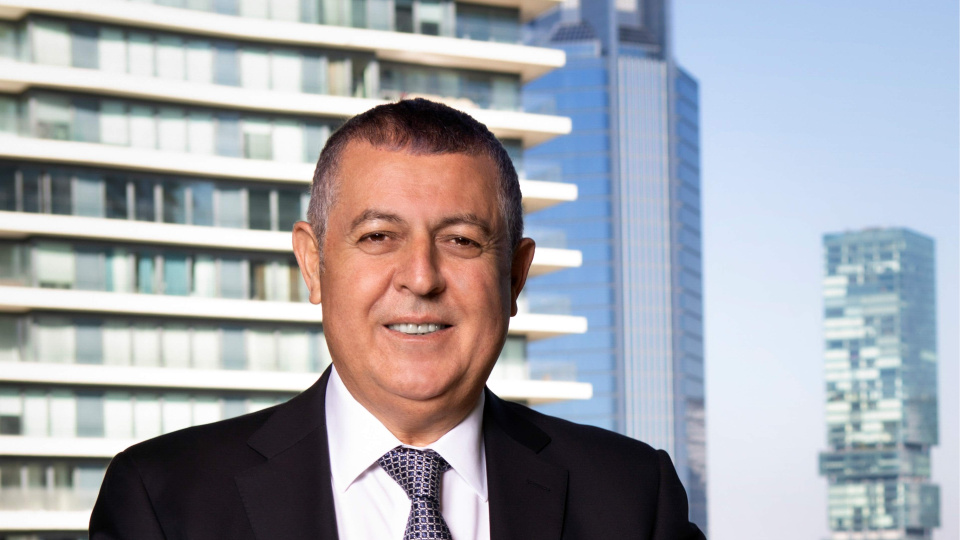 Assan Alüminyum, Batı Virginia’daki folyo tesisini satın aldı