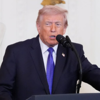 Trump: Hürmüz Boğazı açılırsa ateşkesi değerlendireceğiz