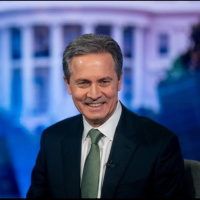 Fed/Musalem: Mevcut faizlerin bir süre daha uygun olacağını düşünüyorum