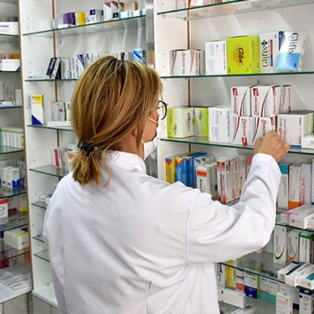 İlaç fiyatlarına kur zammı