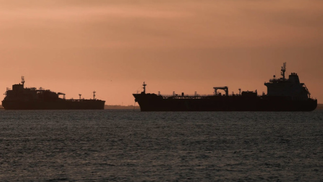 UEA, IMF ve Dünya Bankası'ndan savaşın etkilerine karşı ortak adım