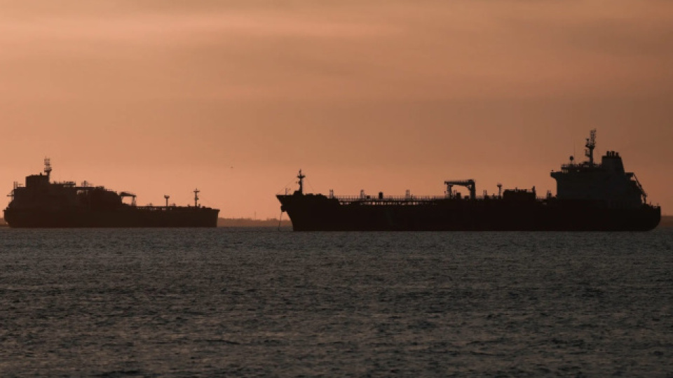 UEA, IMF ve Dünya Bankası'ndan savaşın etkilerine karşı ortak adım