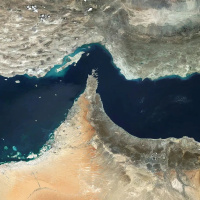 BM: Hürmüz krizi küresel ekonomide baskıyı artırıyor