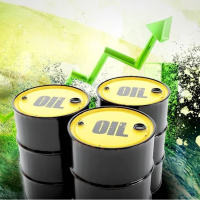 S&P: Petrol şokunda Türkiye en kırılgan ülkelerden biri