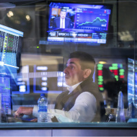 Analistlere göre Trump'ın mesajları oynaklığı artıracak