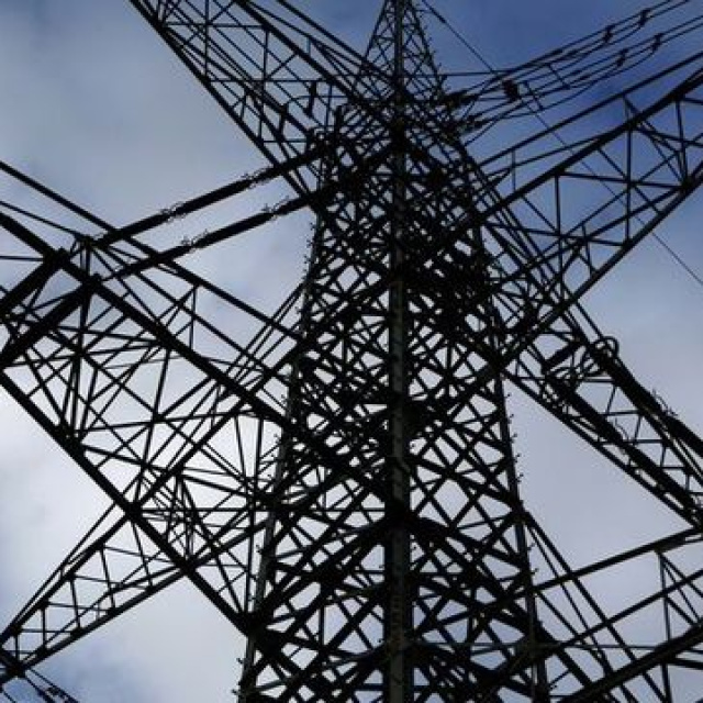 Lisanssız elektrik üretiminde saatlik mahsuplaşma dönemi başladı