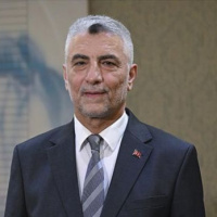 "Dış ticaret açığı yüzde 56,6 arttı"