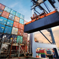 "Dış ticaret açığı yüzde 56,6 arttı"