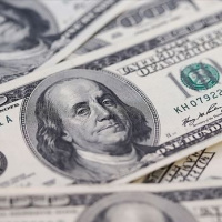 Yabancı yatırımcının tahvil satışı yeniden hızlandı