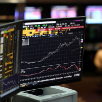 Carry trade tarafında rekor çıkış: 4 haftalık çıkış 21 milyar doları aştı