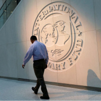 IMF: Fed'in bu yıl faiz indirimi için çok az alanı var