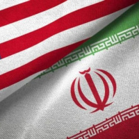 İran'dan olası kara harekâtına yanıt: "Gelin bekliyoruz"