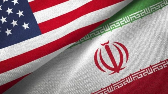 İran'dan olası kara harekâtına yanıt: "Gelin bekliyoruz"