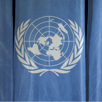 BM'den Orta Doğu istikrarı için KİK ile işbirliği çağrısı